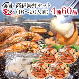 i摜