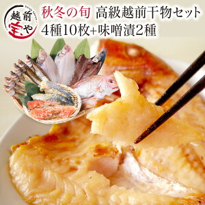 Mtg ԗDǃVbv܁ gɌf Mtg  v[g  Zbg H~ { 410 { XЂ ( ԋ  ) Ђ 2 yⓀz v[g  1 銱