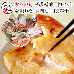 Mtg gɌf  Zbg H~ { 410 { XЂ ( ԋ  ) Ђ 2 { ÂсyⓀz v[g   1 銱   j j a 
