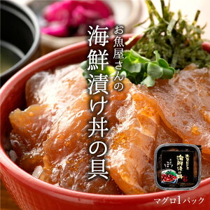 ԗDǃVbv܁ CN Zbg CN̋ CNЂ }O 1pbN (1`2H) Y  Mtg v[g yⓀz Ⓚ CN 5Zbgȏ  X t