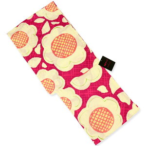 ���� �v���^�䂩���y�ʏ�e�B�i×�L�X�~�X�z�u�����h �R���{ RETROLIFE SIDE A �`�F���[ ���