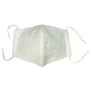 }XN [X}XN Ow\ 􂦂 lp  zCg ݌ɂ ̃}XN JԂg q}XN { tB^[ ԕ ԕ ق ECX WTCY hJ [X 