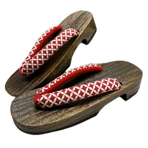 ߉ Ă˂ @ yʃS 䂩 T_