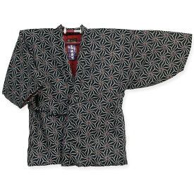 楽天市場 久留米 手作り はんてんの通販