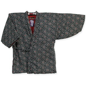 O킹 Z _lRȓ ͂Ă i蕿 ͑Iׂ܂  { vĎ