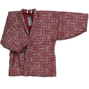 O킹 Z _lRȓ ͂Ă Z i蕿͑Iׂ܂  { vĎ 280