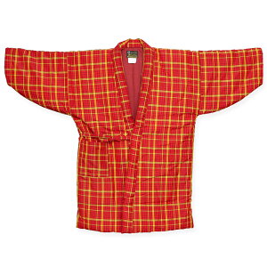 ͂Ă wlOO 唻 ȓꔼZ V  { vĎ