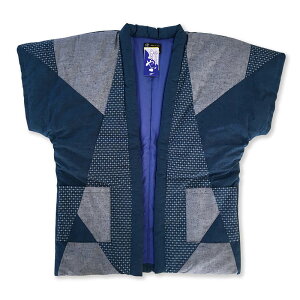 ͂Ă Ȃ Y am  ꕪ  Z z vĎÂ 7450 wlp  {