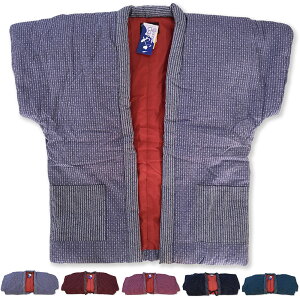 ͂Ă Ȃ fB[X wl  ꕪ  hJZ z vĎÂ 7320 amp  {