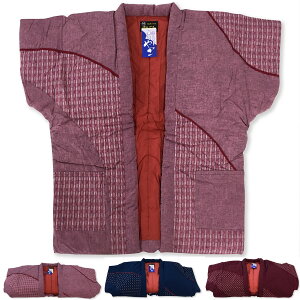 ͂Ă Ȃ fB[X wl  ꕪ ͂Ă  Rpb`Z z vĎÂ 7610 amp  {