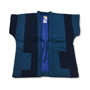 ͂Ă Ȃ Y am  ꕪ  Z z vĎÂ7590 vٓZ V wlp  {