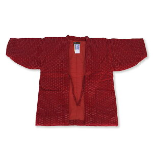 ͂Ă fB[X wlٓZ Z ٓV vĎÂ蔼Z ShqhJ 7490 V { t[TCY vR wlp 