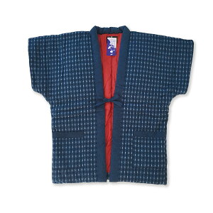 ͂Ă Ȃ fB[X wl  z ꕪ  RZ vĎR ٓZ7380 amp  {