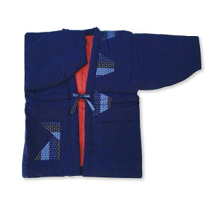 ͂Ă fB[X wlٓZ Z ٓV pb`vĎÂ蔼Z 7410 V { t[TCY vR amp 