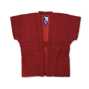 ͂Ă Ȃ fB[X wl ꕪٓZ ȓ  RZ z vĎÂ蔼V 7650 amp  {