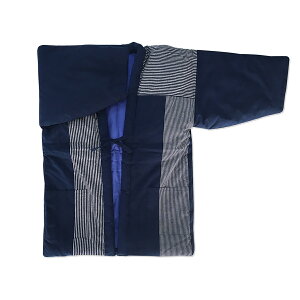 am ͂Ă vĎÂ蔼Z 7210 ȃpb` ٓZ Z V Y { t[TCY vR wlp 