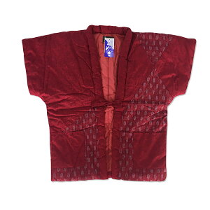 ͂Ă Ȃ fB[X wl  ꕪ ͂Ă  hJ hqZ z vRÂ 7460 ٓZ V amp  {