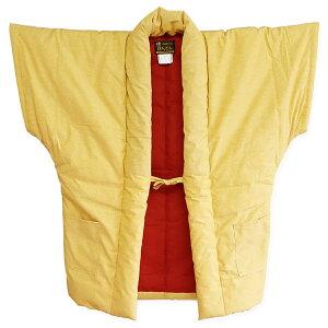 LܔZ z  ȓ͂ĂvĔZ V ٓZ vRn {