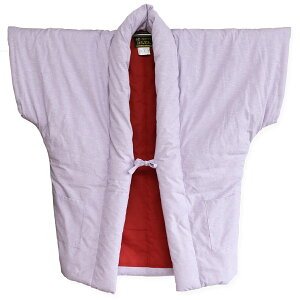 LܔZ z  ȓ͂ĂvĔZ V ٓZ vRn {