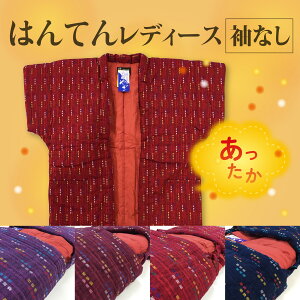 ͂Ă Ȃ fB[X ShJwl  ꕪ  Z z vĎÂ ٓZ7530 amp  {