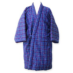 ͂Ă wlOO 唻 FC     ȓꔼZ fB[X  { vĎ 262