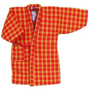 ͂Ă wlOO 唻 ȓꔼZ V  { vĎ