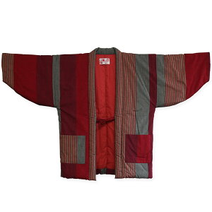 ͂Ă RȔZ {cD915 ٓZ Z V fB[X Y { t[TCY vR 60o ٓV