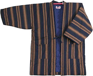 ͂Ă  ٓV Z 2LTCY { v[g Mtg {cD923 ٓZ V Y LLTCY XL vR@傫TCY