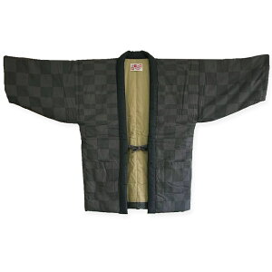 ͂Ă Z ؎s Y fB[X { ~ 킽 80% |GXe20% O[///Ԕ {cD V ȓ ٓZ ٓV 988