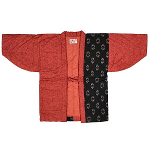 ͂Ă wl gRٓV V fB[X {cD912 p[v ٓZ Z ne