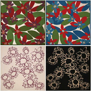 VrC~ Sybilla }^ }o 118cm 唻 ӂ낵 n NX