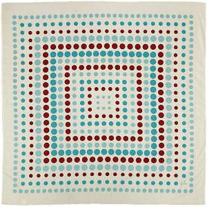 Vr ȝC~ ohT x[W BALDOSA 唻 110cm hӂ낵 SYBILLA ӂ낵