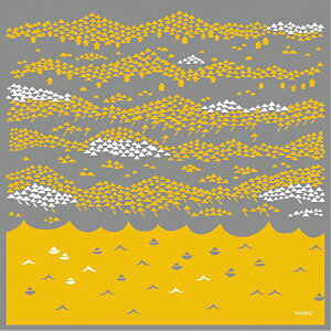 唻C~ KONOMI by yu-soku tokyo ȓl XNGA ܂G ܂Ƃ Rm~ ӂ낵 97cm ̂ { C~ ̂