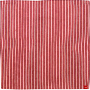 MUSUBI+ 50\tgfjӂ낵 qbR[ XgCv yѕtzC~ 100  n ꏡݗp {