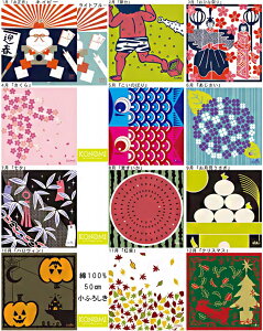 ȏӂ낵 KONOMI ̂ 13 1N 12 YU-SOKU tokyo ȃV^C~lG ܐߋ ΎL ^yXg[ C~