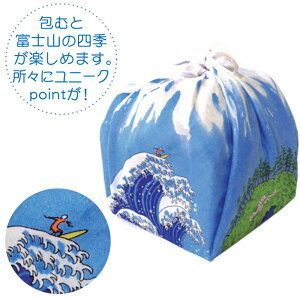 ȏӂ낵 xmR R misato asayama C~