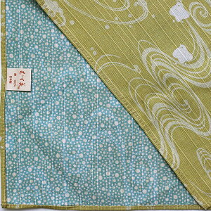 ȗ C~ `[tނ gɂǂ /  ӂ낵 o[VuNX