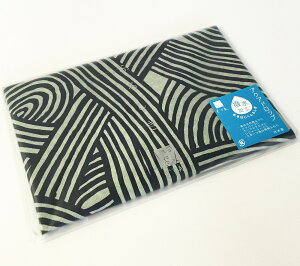 C~ 100 ɍl ANAhbvӂ낵  CgJ[L h