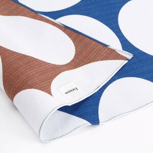 C~ 唻 FINLAYSON tBC\ o[VuNX POP |bv  hbg tBC\ lCr[ uE GRobO WJSobO  105x105cm