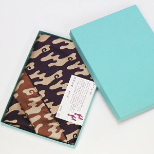 唻C~ ɍlʂӂ낵yЂ_ TL/L/z100唻 | o[Vu/GRobN/A