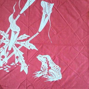 ȖC~ ɓt nӂ낵 93cm JG