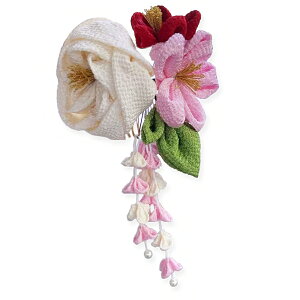  d ߂܂ݍ׍Hԏ aRT[W s~ l ܎O  3 7 \OQ U 