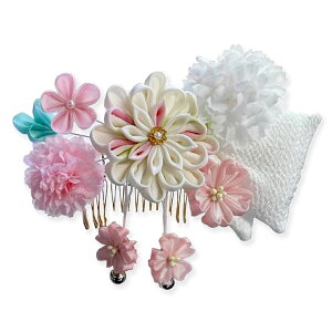  tuh R[񂴂 ܎O  3 7 \OQ l U 