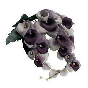  NATURAL BEAUTY RT[W t[ fB[X Ǝ  l ܎O  ݂ p amp wAANZT[