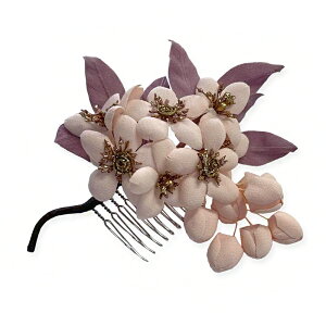  NATURAL BEAUTY RT[W t[ fB[X Ǝ  l ܎O   ݂ p amp wAANZT[