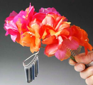 Ԕ₳ IW JAPAN STYLE WpX^C 񂴂 RT[W ܎O  3 7 \OQ l U 