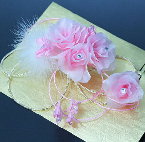  2_ZbgR[ sNԏt@[NX^ RT[W  ܎O  3 7 \OQ l U 