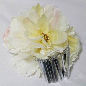  ԏ R[񂴂 ܎O  3 7 \OQ l U 