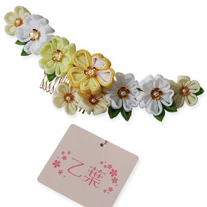  t ԏ ߂܂ݍ׍H eBA R[ { ԍ׍H ܎O  3 7 \OQ l U 