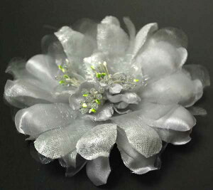  RT[W ʏ܂ 218  U l  Ǝ ܎O  p[eB[